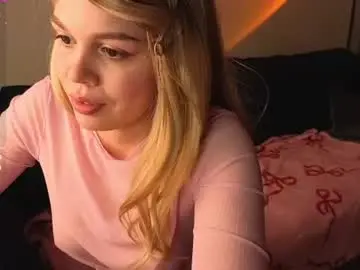 Chaturbate Live Sex of talyarose