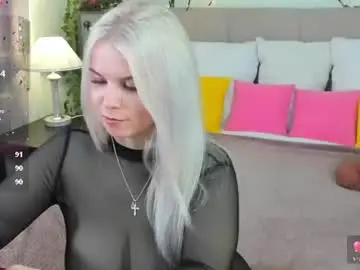 Chaturbate Live Sex Cam of tasty__booty