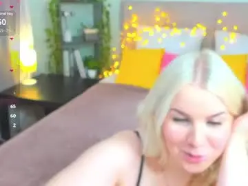 Chaturbate Best Webcam of tasty__booty