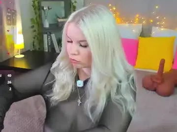 Chaturbate Adult Video Chat of tasty__booty