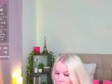 Chaturbate Live Sex of tasty__booty