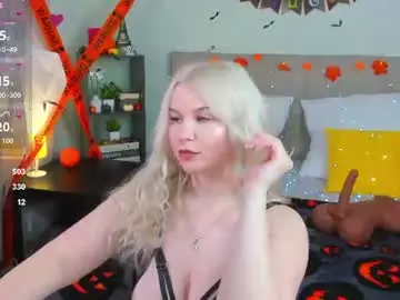Chaturbate Best live sex cam show of tasty__booty