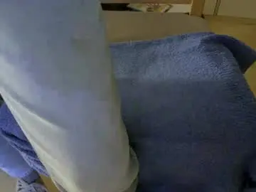 Chaturbate Sex Chat of tomtotal