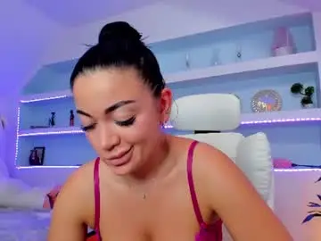 Chaturbate Adult Video Chat of touchmytattoo