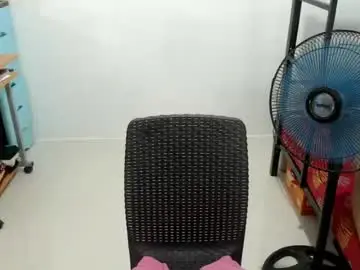Chaturbate Best Webcam of urslut_max
