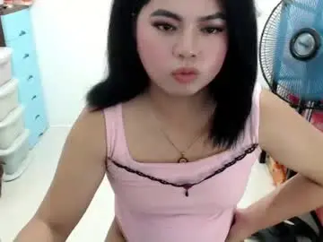 Chaturbate Watch Live Sex Cams of urslut_max
