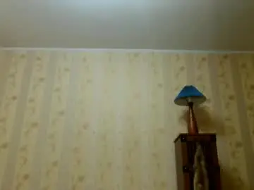 Chaturbate Free Porn Cam of valenttijm3851