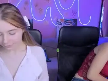 Chaturbate Best live sex cam show of vikky_foxy