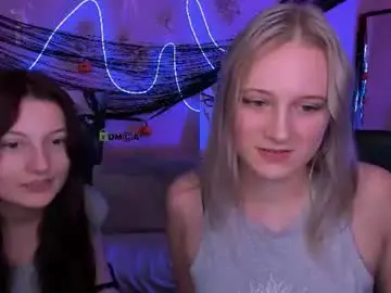Chaturbate Free Live Porn of vikky_foxy