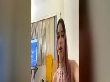 Chaturbate Live Porn of vvsphenomenal