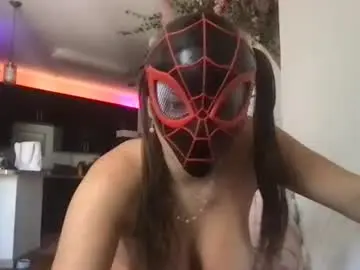 Chaturbate Live Porn of whorriccane