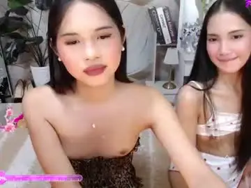 Chaturbate Adult Webcams of xclassysamantha