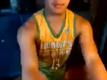Chaturbate Nude Webcam of yourseaman_minato