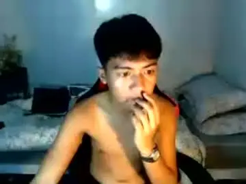 Chaturbate Sex Cam of yourseaman_minato