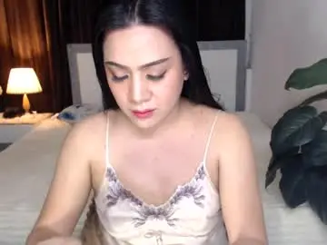 Chaturbate Live Sex of _sunnyts_