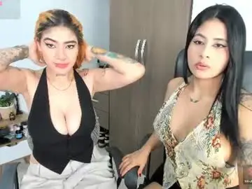Chaturbate Free Live Porn of addy_cute