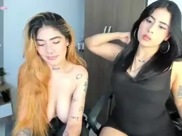 Chaturbate Live Sex of addy_cute