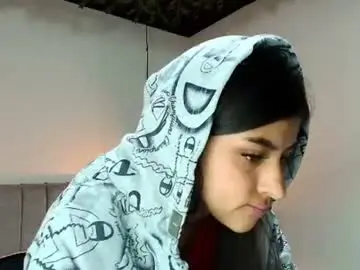 Chaturbate Best live sex cam show of alanna_thompson_