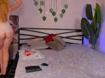 Chaturbate Best live sex cam show of alicia_hars