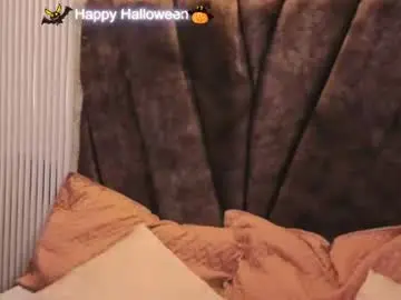 Chaturbate Free Live Porn of anitacute_