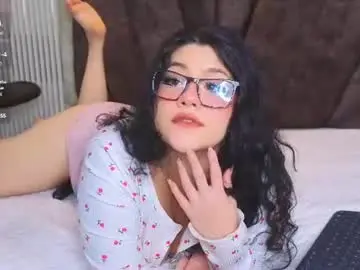 Chaturbate Free Live Porn of anitacute_