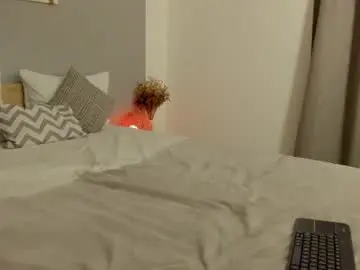 Chaturbate Live Sex of babesexy19_