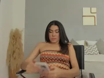 Chaturbate Free Porn Cam of babesexy19_