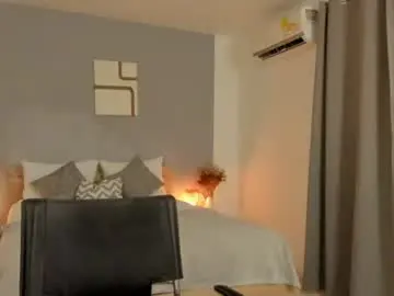 Chaturbate Best Webcam of babesexy19_