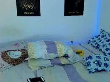 Chaturbate Live Porn of bad_boy__14