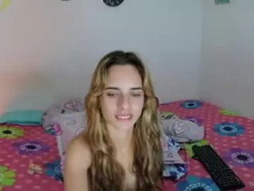 Chaturbate Adult Webcam of bad_boy__14