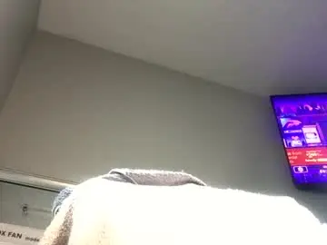 Chaturbate Private Sex Chat of blkcock33