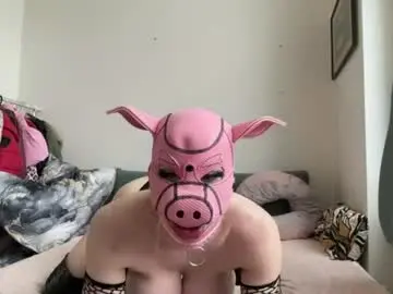 Chaturbate Best live sex cam show of bratzdoll1994