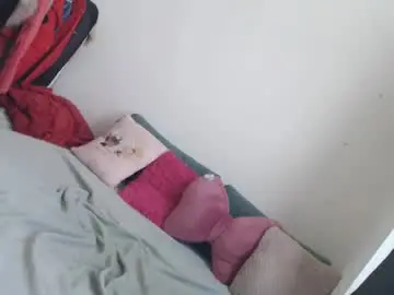 Chaturbate Watch Live Sex Cams of bratzdoll1994