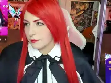 Chaturbate Best Webcam of canndy_new