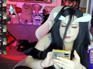 Chaturbate Private Sex Chat of canndy_new