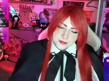 Chaturbate Best live sex cam show of canndy_new