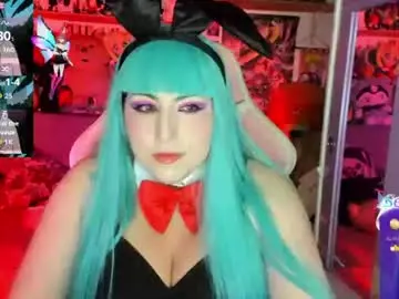 Chaturbate Private Sex Chat of canndy_new