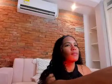 Chaturbate Live Porn of clari_queen
