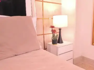 Chaturbate Live Porn of crysta_lrose_