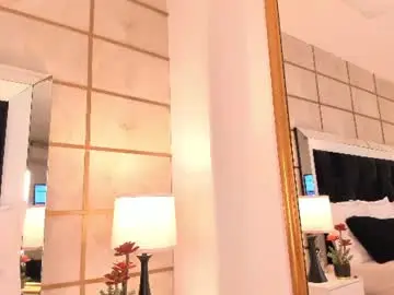 Chaturbate Free Live Porn of crysta_lrose_