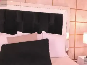 Chaturbate Free Porn Cam of crysta_lrose_