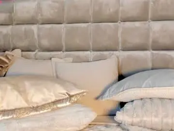 Chaturbate Free Porn Cam of dakotawangi