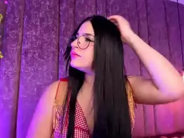 Chaturbate Best live sex cam show of demigames