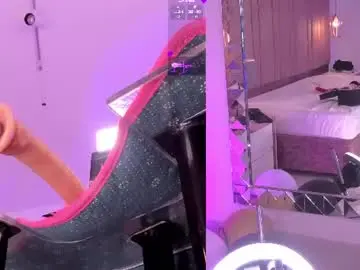 Chaturbate Live Porn of demigames