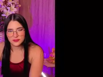 Chaturbate Best Webcam of demigames
