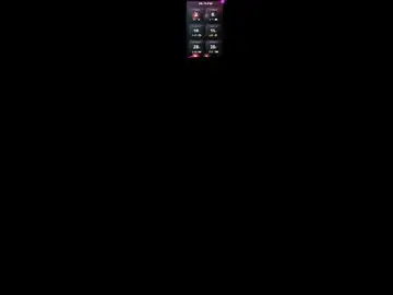Chaturbate Live Sex Cam of demigames