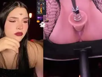 Chaturbate Sex Cam of demigames