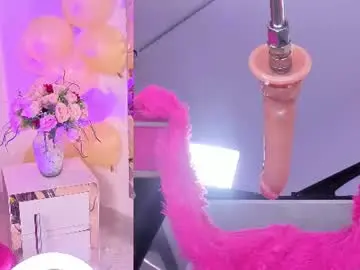 Chaturbate Best live sex cam show of demigames