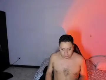 Chaturbate Adult Video Chat of diiego_xxx