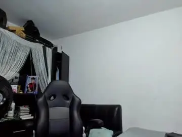 Chaturbate Free Live Porn of diiego_xxx